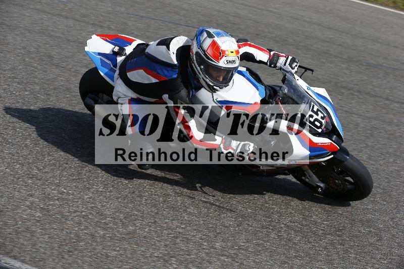 /Archiv-2024/17 01.05.2024 Speer Racing ADR/Gruppe rot/65